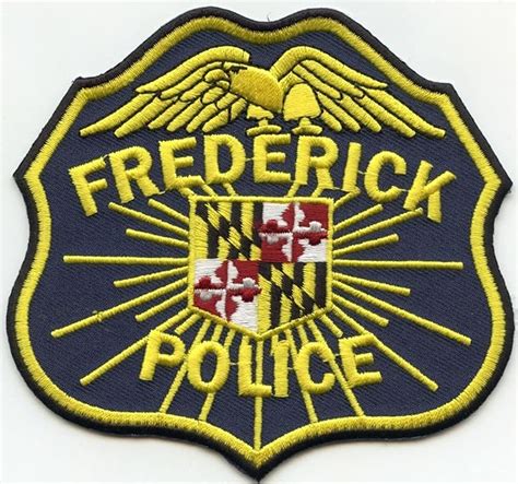 police chase skid steer frederick md|Suspect Charged Following Chase, Standoff In Frederick.